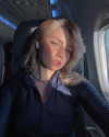im_katesi Altpins Profile Picture