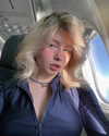 im_katesi Altpins Profile Picture