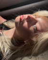 im_katesi Altpins Profile Picture