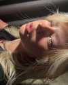 im_katesi Altpins Profile Picture