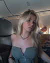 im_katesi Altpins Profile Picture