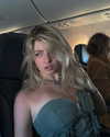 im_katesi Altpins Profile Picture