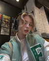 im_katesi Altpins Profile Picture