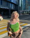 im_katesi Altpins Profile Picture