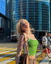 im_katesi Altpins Profile Picture