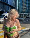 im_katesi Altpins Profile Picture