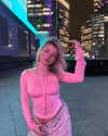 im_katesi Altpins Profile Picture