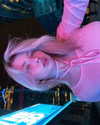im_katesi Altpins Profile Picture