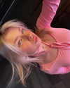 im_katesi Altpins Profile Picture