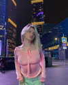 im_katesi Altpins Profile Picture