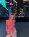 im_katesi Altpins Profile Picture