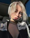 im_katesi Altpins Profile Picture