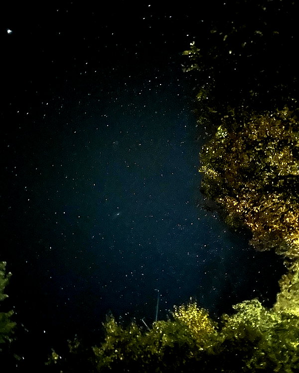 im_katesi instagram image archive image