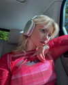 im_katesi Altpins Profile Picture
