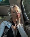 im_katesi Altpins Profile Picture