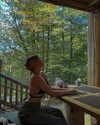 im_katesi Altpins Profile Picture