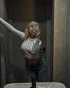 im_katesi Altpins Profile Picture