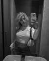 im_katesi Altpins Profile Picture