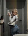 im_katesi Altpins Profile Picture