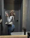 im_katesi Altpins Profile Picture