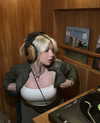 im_katesi Altpins Profile Picture