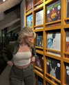 im_katesi Altpins Profile Picture