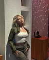 im_katesi Altpins Profile Picture