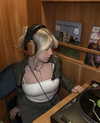 im_katesi Altpins Profile Picture