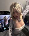 im_katesi Altpins Profile Picture