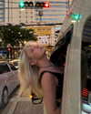im_katesi Altpins Profile Picture