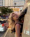 im_katesi Altpins Profile Picture