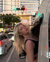 im_katesi Altpins Profile Picture