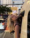 im_katesi Altpins Profile Picture
