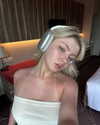 im_katesi Altpins Profile Picture