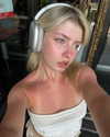 im_katesi Altpins Profile Picture