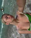 im_katesi Altpins Profile Picture