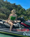 im_katesi Altpins Profile Picture