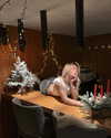 im_katesi Altpins Profile Picture