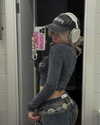 im_katesi Altpins Profile Picture