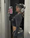 im_katesi Altpins Profile Picture