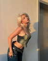 im_katesi Altpins Profile Picture