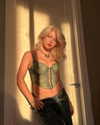 im_katesi Altpins Profile Picture