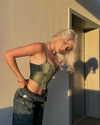 im_katesi Altpins Profile Picture