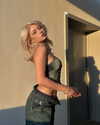 im_katesi Altpins Profile Picture