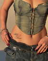 im_katesi Altpins Profile Picture