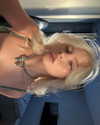 im_katesi Altpins Profile Picture