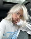 im_katesi Altpins Profile Picture