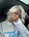 im_katesi Altpins Profile Picture