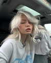 im_katesi Altpins Profile Picture