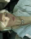 im_katesi Altpins Profile Picture